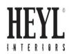 Photo for Heyl Interiors Ltd