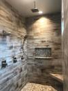 Photo for DKS Plumbing and Filtration LLC
