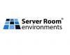 Photo for Server Room Environments