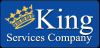 Photo for King Services Company LLC
