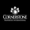 Photo for Cornerstone Properties International