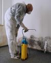 Photo for Mold Removal ST Lucie West