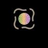 Photo for Astrology Services Provider