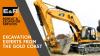 Photo for E & R Bobcat & Excavator Services