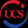 Photo for Universal Cleaning