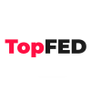 Photo for TopFED