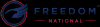 Photo for Freedom National Insurance Services