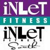 Photo for iNLeT Fitness South