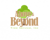 Photo for Above and Beyond Tree Services Inc | Tree Service Jacksonville Fl