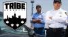 Photo for Tribe Security