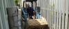 Photo for Micro Excavations Pty Ltd