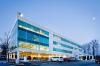 Photo for Cushman & Wakefield Arranges Sale of 395 West Passaic Street
