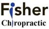Photo for Fisher Chiropractic