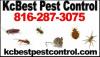 Photo for KC Best Pest Control