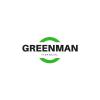 Photo for GM Financial Hard Money Lenders Miami
