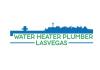 Photo for WATER HEATER REPAIR EMERGENCY PLUMBER