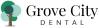 Photo for Grove City Dental