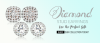 Photo for Buy Beautiful Engagement Rings