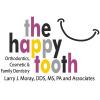 Photo for The Happy Tooth Orthodontics