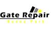 Photo for Gate Repair Buena Park