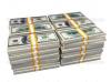 Photo for DO YOU NEED AN URGENT LOAN OFFER CONTACT