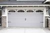 Photo for Garage Door Repair Wheton