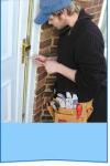 Photo for Locksmith Poway
