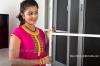 Photo for ACE WINDOW MOSQUITO NET-Phifer India