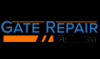 Photo for Gate Repair Fullerton