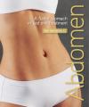 Photo for Roseville CA Smart Lipo Laser Fat Liposuction Treatment