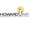 Photo for Howard Air