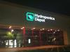 Photo for Hydroponics Depot