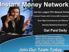 Photo for $$$$ EARN CA$H NOW! $$$$