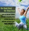 Photo for Earn 100% Commission! Earn Real Money Daily!