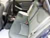 Photo for Landin Upholstery