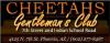 Photo for Cheetahs Gentlemen's Club