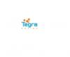 Photo for Tegra Design