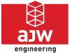 Photo for AJW Engineering Inc.