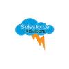 Photo for Salesforce Advisors - Los Angeles