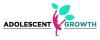 Photo for Adolescent Growth