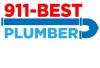 Photo for 911-Best Emergency Plumber