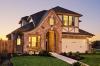 Photo for We Buy Houses Fast Katy TX
