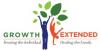 Photo for Growth Extended
