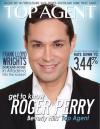 Photo for Top Beverly Hills Real Estate Agents