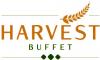 Photo for Harvest Buffet