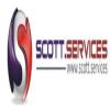 Photo for Scott D Smith