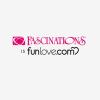 Photo for Fascinations - FunLove.com