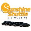 Photo for Sunshine Shuttle and Limousine