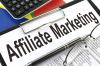 Photo for Affiliate Marketing Services