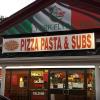 Photo for New York Flying Pizza